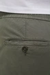 Карго Trend Collection 1247 хаки (colour 2) 31 - изображение 9