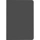 Чохол для планшета Pixus Loga gray - зображення 1