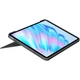 Чехол для планшета Logitech Combo Touch for iPad Air 13-inch - изображение 4