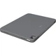 Чехол для планшета Logitech Combo Touch for iPad Air 13-inch - изображение 5
