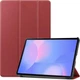 Чехол для планшета BeCover Smart Case Samsung Galaxy Tab S10 FE Plus (brn_713385) - изображение 7