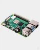 Миникомпьютер Raspberry Pi 4 Model B 8GB - изображение 1