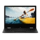 Ноутбук-планшет 13,3" Medion (Lenovo Group) E3222 | 4-ядерний Intel | Сенсорний IPS (1920x1080) FullHD | RAM DDR4 4 ГБ | SSD 128 ГБ | Intel Graphics | Трансформер | Ультрабук | Метал | Win10 (1037) - Уцінка - зображення 1