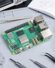 Мінікомп'ютер Raspberry Pi 5 16GB - зображення 2