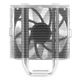 Кулер процесорний 2E Gaming Air Cool (2E-ACN120W-ARGB) - зображення 7