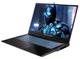 Ноутбук Dream Machines RG5070-17 17.3FHD IPS, Intel i9-14900HX, 32GB, F1TB, NVD5070-8, DOS, черный - изображение 3