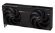 Видеокарта GF RTX 5090 32GB GDDR7 ProArt OC Asus (PROART-RTX5090-O32G) - изображение 3