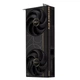 Видеокарта GF RTX 5090 32GB GDDR7 ProArt OC Asus (PROART-RTX5090-O32G) - изображение 4