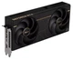 Видеокарта GF RTX 5090 32GB GDDR7 ProArt OC Asus (PROART-RTX5090-O32G) - изображение 5