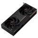 Видеокарта GF RTX 5090 32GB GDDR7 ProArt OC Asus (PROART-RTX5090-O32G) - изображение 6