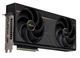 Видеокарта GF RTX 5090 32GB GDDR7 ProArt OC Asus (PROART-RTX5090-O32G) - изображение 13