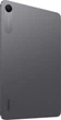 Планшет Xiaomi Redmi Pad 2 9.7 4/64GB Graphite Gray (VHU7085EU) - зображення 7