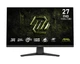 Монітор MSI 27" MAG 272F-X24 2xHDMI, DP, Audio, IPS, 240Hz, 0.5ms, sRGB 122%, FreeSync (9S6-3CE51T-011) - зображення 6