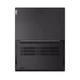Ноутбук Lenovo V15-G5 15.6" FHD IPS AG, Intel i5-13420H, 8GB, F512GB, UMA, DOS, черный - изображение 7