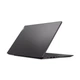 Ноутбук Lenovo V15-G5 15.6" FHD IPS AG, Intel i5-13420H, 8GB, F512GB, UMA, DOS, черный - изображение 8