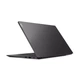 Ноутбук Lenovo V15-G5 15.6" FHD IPS AG, Intel i5-13420H, 8GB, F512GB, UMA, DOS, черный - изображение 9