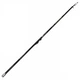 Удочка с кольцами Sams Fish "New hunter" карбон 5 м - изображение 1
