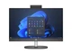 Моноблок HP ProOne 240 G10 Black (B6YM1ET) - изображение 4
