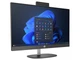 Моноблок HP ProOne 240 G10 Black (B6YM1ET) - изображение 5