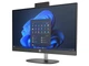 Моноблок HP ProOne 240 G10 Black (B6YM1ET) - изображение 6