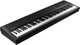 Сценическое пианино Kurzweil KA-E1 LB - изображение 3