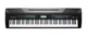 Сценическое пианино Kurzweil KA-120 - изображение 1