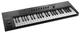 Миди-клавиатура Native Instruments Komplete Kontrol A49 - изображение 3