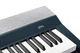 Сценическое пианино Kurzweil KA-P1 KB - изображение 6