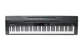Сценическое пианино Kurzweil KA-90 - изображение 1