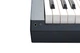 Сценическое пианино Kurzweil KA-P1 KB - изображение 7