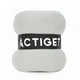 Утяжелители-манжеты для ног и рук Actiget 2 x 0.5 кг ACT0127 Grey/Black - изображение 9