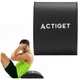 Мат для преса Actiget Ab Mat 38 x 30 x 7.5 см ACT0141 Black - зображення 15