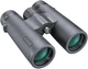 Бинокль Bushnell 10x42 водонепроницаемый IPX7 для охоты и путешествий - изображение 1