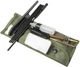 Набор для чистки оружия Funpower 5.56 /223 / 22 LR 22 Cal в кейсе - изображение 4