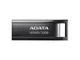 USB флеш накопичувач ADATA USB 3.2 UR340 32Gb Black - зображення 1