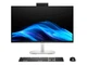 Моноблок HP EliteStudio 8 G1i (C8AB5ET) - изображение 1