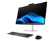 Моноблок HP EliteStudio 8 G1i (C8AB5ET) - изображение 2