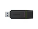 Флешка Kingston 256 GB DataTraveler Exodia G2 (DTXG2/256GB) - изображение 4