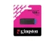 Флешка Kingston 128 GB DataTraveler Exodia G2 (DTXG2/128GB) - изображение 5
