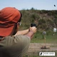 Набор для очистки оружия 9мм Bear Armz совместим с пистолетами револьверами - изображение 2