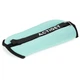 Утяжелители-манжеты для ног и рук Actiget 2 x 1.5 кг ACT0129 Turquoise/Black - изображение 4