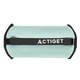 Утяжелители-манжеты для ног и рук Actiget 2 x 1.5 кг ACT0129 Turquoise/Black - изображение 5