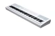 Сценическое пианино Kurzweil KA-E1 WH - изображение 2