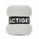 Утяжелители-манжеты для ног и рук Actiget 2 x 1 кг ACT0128 Grey/Black - изображение 9