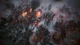 Gra PS5 Frostpunk 2 - Icebreaker Edition (Blu-ray płyta) (810161630172) - obraz 4