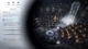 Gra PS5 Frostpunk 2 - Icebreaker Edition (Blu-ray płyta) (810161630172) - obraz 5