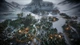 Gra PS5 Frostpunk 2 - Icebreaker Edition (Blu-ray płyta) (810161630172) - obraz 7