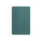 Чехол для планшета BeCover Smart Case Samsung Galaxy Tab S10 FE Plus (brn_713383) - изображение 2