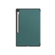 Чехол для планшета BeCover Smart Case Samsung Galaxy Tab S10 FE Plus (brn_713383) - изображение 3