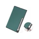 Чехол для планшета BeCover Smart Case Samsung Galaxy Tab S10 FE Plus (brn_713383) - изображение 7